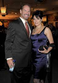 William Laird Cowher, Age, Wiki, Biography, Wife, Children, Salary, Net Worth, Parents William Laird Cowher, Age, Wiki, Biography, Wife, Children, Salary, Net Worth, Parents