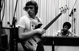 Jaco Pastorius Net Worth, Income, Salary, Earnings, Biography, How much money make?