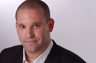 Darren Pfeffer Net Worth, Income, Salary, Earnings, Biography, How much money make? Darren Pfeffer Net Worth, Income, Salary, Earnings, Biography, How much money make?