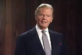 Paul Harvey Net Worth, Income, Salary, Earnings, Biography, How much money make? Paul Harvey Net Worth, Income, Salary, Earnings, Biography, How much money make?