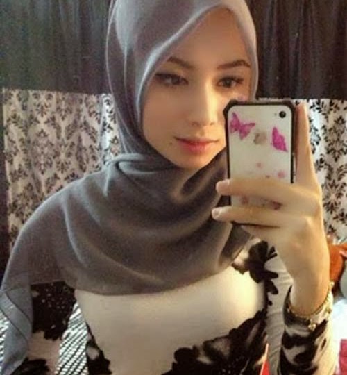 OhCerita | Cerita Seks Melayu | Cerita Sex | Kisah Sex Melayu | Kisah Seks | Cerita Benar Sex | Cerita Lucah Melayu | Sex Lucah | Cerita Dewasa | Cerita Seks Lucah Melayu | Cerita Gersang Melayu | Kisah Dewasa Melayu | Kisah Lucah Ganas | Cerita Seks Budak Sekolah | Seks Adik | Cerita Seks Abang | Cerita Seks Rambang | Sekolah Seks | Kisah Seks Budak Sekolah | Cerita Jilat Pantat | Cerpen Seks | Novel Seks Melayu | OhCerita OhCerita | Cerita Seks Melayu | Cerita Sex | Kisah Sex Melayu | Kisah Seks | Cerita Benar Sex | Cerita Lucah Melayu | Sex Lucah | Cerita Dewasa | Cerita Seks Lucah Melayu | Cerita Gersang Melayu | Kisah Dewasa Melayu | Kisah Lucah Ganas | Cerita Seks Budak Sekolah | Seks Adik | Cerita Seks Abang | Cerita Seks Rambang | Sekolah Seks | Kisah Seks Budak Sekolah | Cerita Jilat Pantat | Cerpen Seks | Novel Seks Melayu | OhCerita