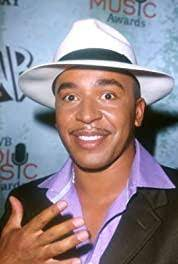 Lou Bega Net Worth, Income, Salary, Earnings, Biography, How much money make?