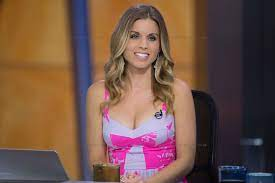 Maria Grace Sansone , Age, Wiki, Biography, Wife, Children, Salary, Net Worth, Parents Maria Grace Sansone , Age, Wiki, Biography, Wife, Children, Salary, Net Worth, Parents