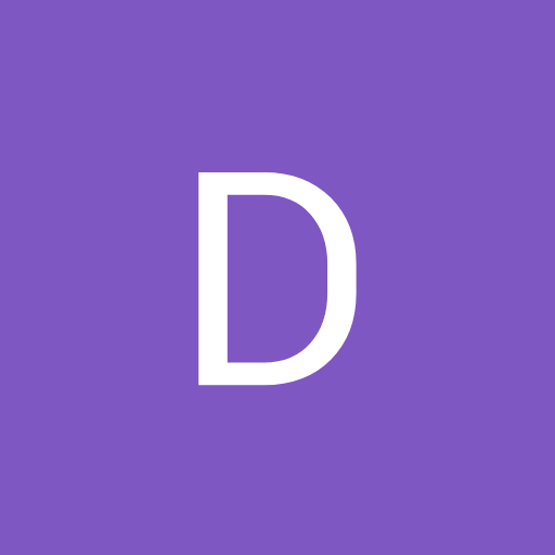 Dimash Omarbaev's user avatar