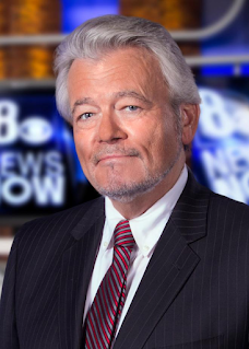George Knapp Net Worth, Income, Salary, Earnings, Biography, How much money make? George Knapp Net Worth, Income, Salary, Earnings, Biography, How much money make?