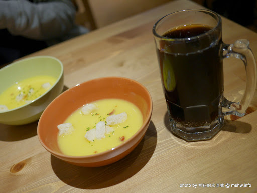 【食記】台中Mambo Burger 慢堡 (東海店)@龍井東海夜市捷運BRT東海別墅 : 口味與實力兼具, 值得慢慢品嘗的手作料理 下午茶 區域 午餐 咖啡簡餐 披薩 捷運美食MRT&BRT 早餐 晚餐 漢堡 焗烤 燉飯 西式 輕食 飲食/食記/吃吃喝喝 龍井區 
