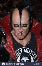 Jerry Only Net Worth, Income, Salary, Earnings, Biography, How much money make?