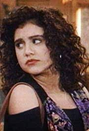 Arlene Grayson Net Worth, Income, Salary, Earnings, Biography, How much money make? Arlene Grayson Net Worth, Income, Salary, Earnings, Biography, How much money make?