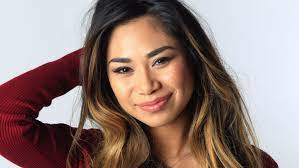 a Sanchez Net Worth, Income, Salary, Earnings, Biography, How much money make? a Sanchez Net Worth, Income, Salary, Earnings, Biography, How much money make?