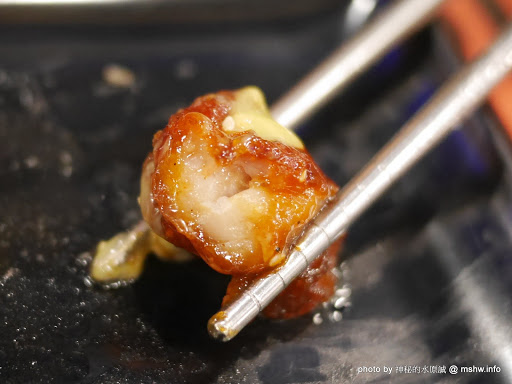 【食記】台中Omaya 乳溝起司春川炒雞-台中崇德店@北區 : 噢媽呀還是麻藥瘋雞? 價格尚可, 口味不差, 容易吃膩的李光洙愛情鍋 北區 區域 午餐 台中市 晚餐 海鮮 炸雞 雞排 韓式 飲食/食記/吃吃喝喝 