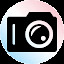 Christine Schäpers's user avatar