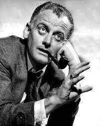 Art Carney Net Worth, Income, Salary, Earnings, Biography, How much money make?