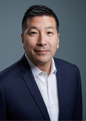 Paul Song Net Worth, Age, Wiki, Biography, Ethnicity: Lisa Ling Husband And Family