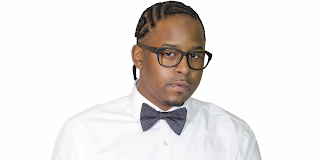 J-Kwon Net Worth, Income, Salary, Earnings, Biography, How much money make?