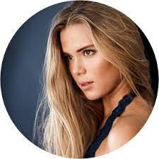 Sophia Katarina Kraak Net Worth, Income, Salary, Earnings, Biography, How much money make? Sophia Katarina Kraak Net Worth, Income, Salary, Earnings, Biography, How much money make?