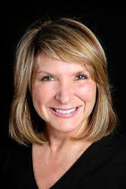 Heidi Roizen Net Worth, Income, Salary, Earnings, Biography, How much money make? Heidi Roizen Net Worth, Income, Salary, Earnings, Biography, How much money make?
