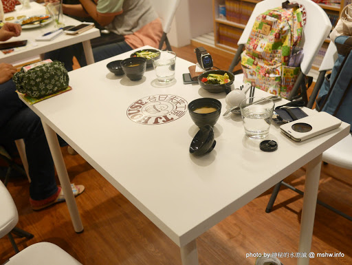 【食記】台中TJ House台日未來工房-美食交流中心@西區草悟道廣三SOGO-捷運BRT科博館 : 環境溫馨親切, 好吃的平價日式家庭料理! 區域 午餐 台中市 捷運美食MRT&BRT 日式 晚餐 未分類 烏龍麵 甜點 義式 西區 輕食 飲食/食記/吃吃喝喝 麵食類 