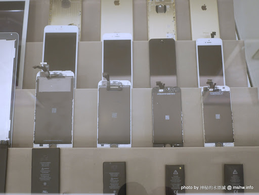 【數位3C】在台中推薦iPhone維修中心 台中-捷迅, 專業維修,合理價格,免檢測費,業界最便宜最實在令人放心的老字號iphone快速維修站 3C/資訊/通訊/網路 區域 台中市 新聞與政治 維修中心 西屯區 試吃試用業配文 