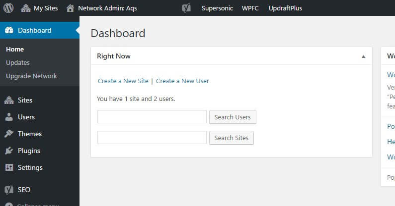 wpmultisitenetwork-networkadmin-dashboard-795x416.jpg