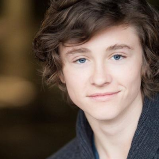 Tristan Lake Leabu Net Worth, Income, Salary, Earnings, Biography, How much money make? Tristan Lake Leabu Net Worth, Income, Salary, Earnings, Biography, How much money make?