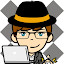 AL_1's user avatar