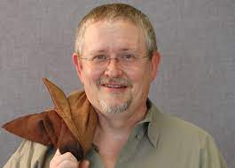 Orson Scott Card Net Worth, Income, Salary, Earnings, Biography, How much money make? Orson Scott Card Net Worth, Income, Salary, Earnings, Biography, How much money make?