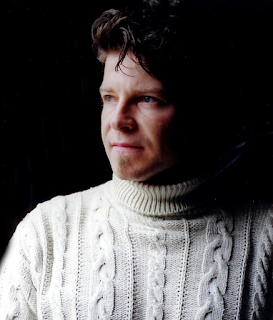 Richard Syrett Net Worth, Income, Salary, Earnings, Biography, How much money make? Richard Syrett Net Worth, Income, Salary, Earnings, Biography, How much money make?