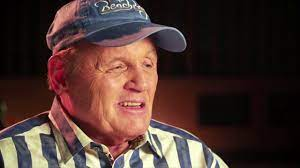 Bruce Johnston Net Worth, Income, Salary, Earnings, Biography, How much money make?
