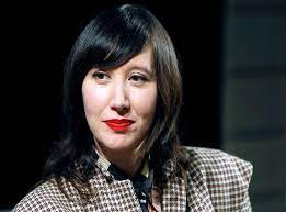 Karen O Net Worth, Income, Salary, Earnings, Biography, How much money make? Karen O Net Worth, Income, Salary, Earnings, Biography, How much money make?