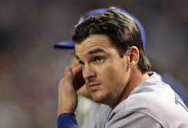 Ryan Theriot Net Worth, Income, Salary, Earnings, Biography, How much money make? Ryan Theriot Net Worth, Income, Salary, Earnings, Biography, How much money make?