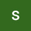 aud098's user avatar