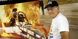 Don Garlits Net Worth, Income, Salary, Earnings, Biography, How much money make? Don Garlits Net Worth, Income, Salary, Earnings, Biography, How much money make?
