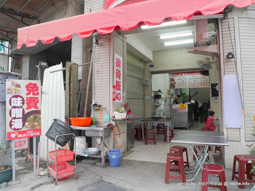【食記】台中頂吉古早味火雞肉飯@北區一中商圈&中山公園&福音街 : 用料實在, 平價美味新指標, 來自嘉義的頂級古早味!! 中區 中式 便當/快餐 區域 午餐 台中市 台式 小吃 晚餐 火雞肉飯 雞肉飯 飲食/食記/吃吃喝喝 