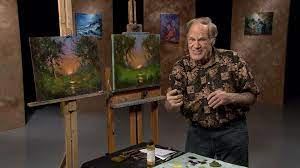 Buck Paulson Net Worth, Income, Salary, Earnings, Biography, How much money make? Buck Paulson Net Worth, Income, Salary, Earnings, Biography, How much money make?