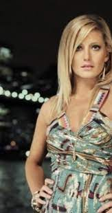 Jules Kirby Net Worth, Income, Salary, Earnings, Biography, How much money make? Jules Kirby Net Worth, Income, Salary, Earnings, Biography, How much money make?