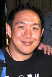 Cliff Ming-Si Chen Net Worth, Income, Salary, Earnings, Biography, How much money make? Cliff Ming-Si Chen Net Worth, Income, Salary, Earnings, Biography, How much money make?