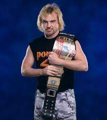 Spike Dudley Net Worth, Income, Salary, Earnings, Biography, How much money make?