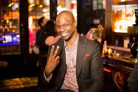Ardie Fuqua Net Worth, Income, Salary, Earnings, Biography, How much money make? Ardie Fuqua Net Worth, Income, Salary, Earnings, Biography, How much money make?