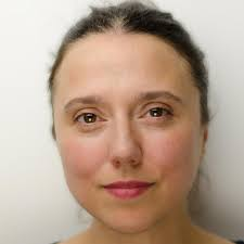 Celia Meiras Net Worth, Income, Salary, Earnings, Biography, How much money make? Celia Meiras Net Worth, Income, Salary, Earnings, Biography, How much money make?