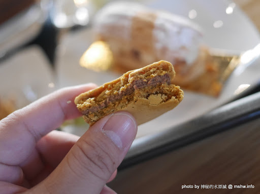 【食記】彰化Pause Bonheur 甜點實驗室@鹿港 : 只要來當小白鼠~就能暫停你的幸福!! 鐵工廠進行式...工業風裝潢的貴族點心 下午茶 區域 午餐 咖啡簡餐 彰化縣 法式 派塔類 甜點 蛋糕 西式 輕食 飲食/食記/吃吃喝喝 鹿港鎮 