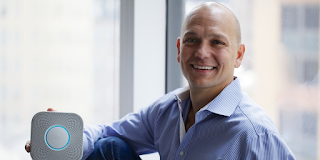 Tony Fadell Net Worth, Income, Salary, Earnings, Biography, How much money make? Tony Fadell Net Worth, Income, Salary, Earnings, Biography, How much money make?
