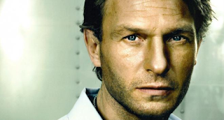Thomas Kretschmann Net Worth, Income, Salary, Earnings, Biography, How much money make? Thomas Kretschmann Net Worth, Income, Salary, Earnings, Biography, How much money make?
