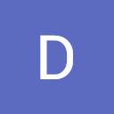 Don Fox's user avatar