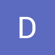 Don Fox's user avatar