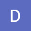 Don Fox's user avatar