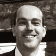 Shane Edwards's user avatar