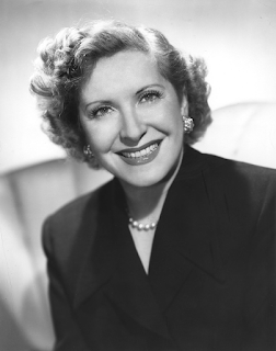 Gracie Allen Net Worth, Income, Salary, Earnings, Biography, How much money make?