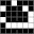 9072997's user avatar