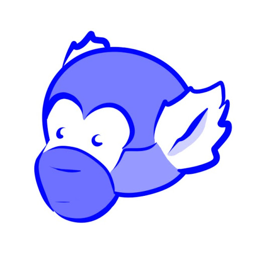 DroidMonkey's user avatar