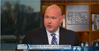 How Much Money Does Steve Schmidt Make? Latest Steve Schmidt Net Worth Income Salary